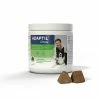 Adaptil Chew - Bouchées Apaisantes Pour Chiens