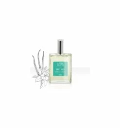 Anju Beauté Anju - Parfum Feeling