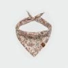 Cloud 7 Bandana Blossom