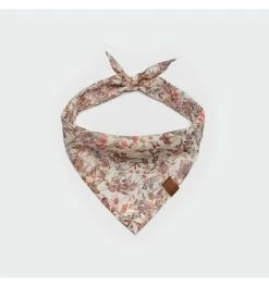 Cloud 7 Bandana Blossom