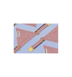 French Bandit Bandana FRENCH BANBAN