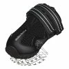 Trixie Bottes De Protection Walker Active