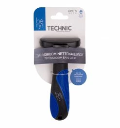 Héry Brosse Technigroom Hery