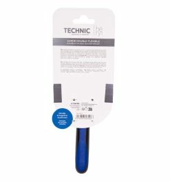 Héry Carde Double Flexible Hery