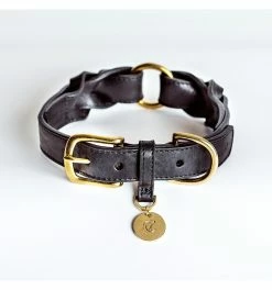 Cloud 7 Collier Hyde Park