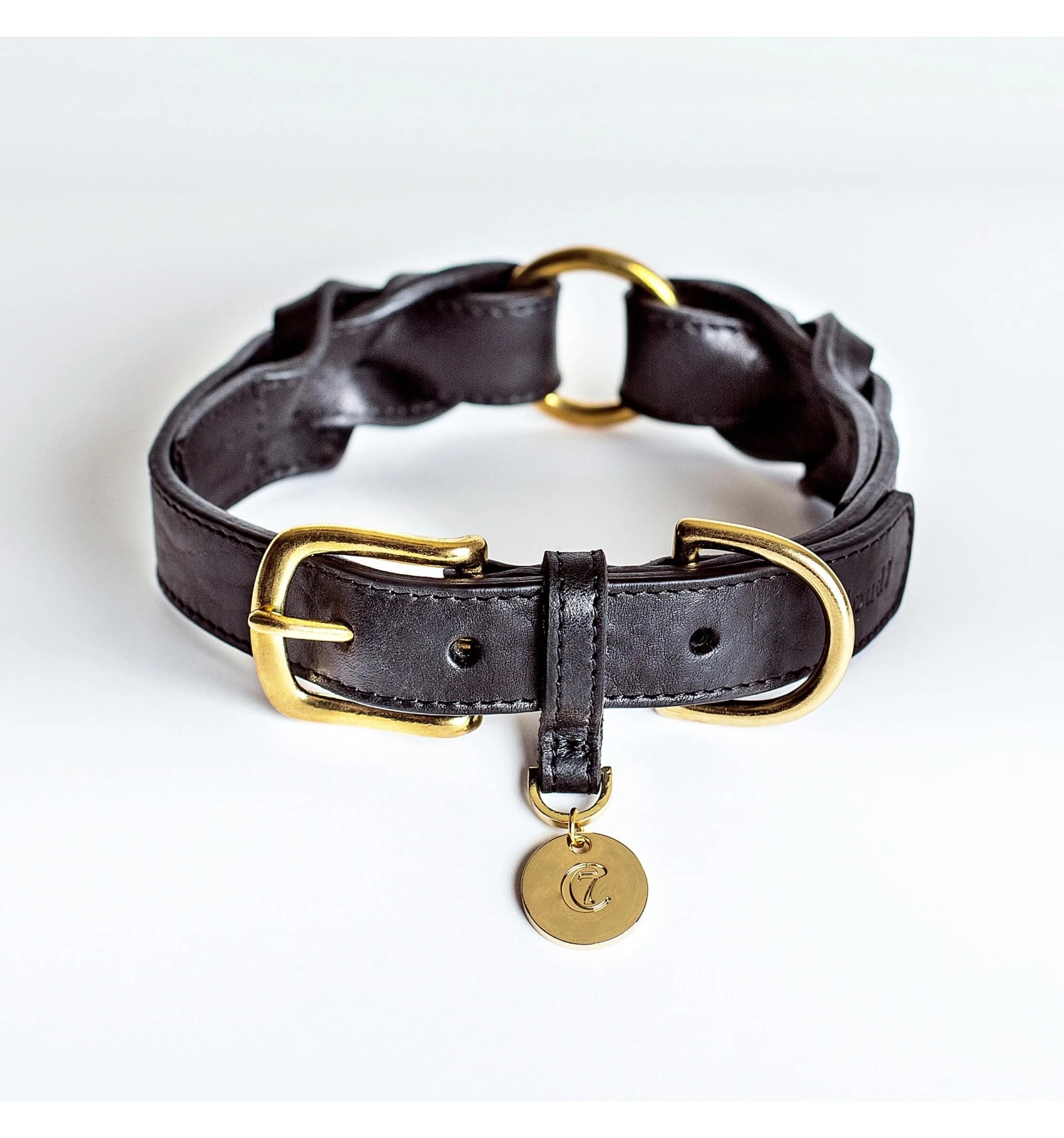 Cloud 7 Collier Hyde Park