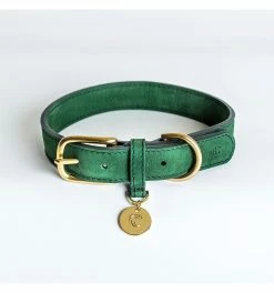 Cloud 7 Collier Tiergarten