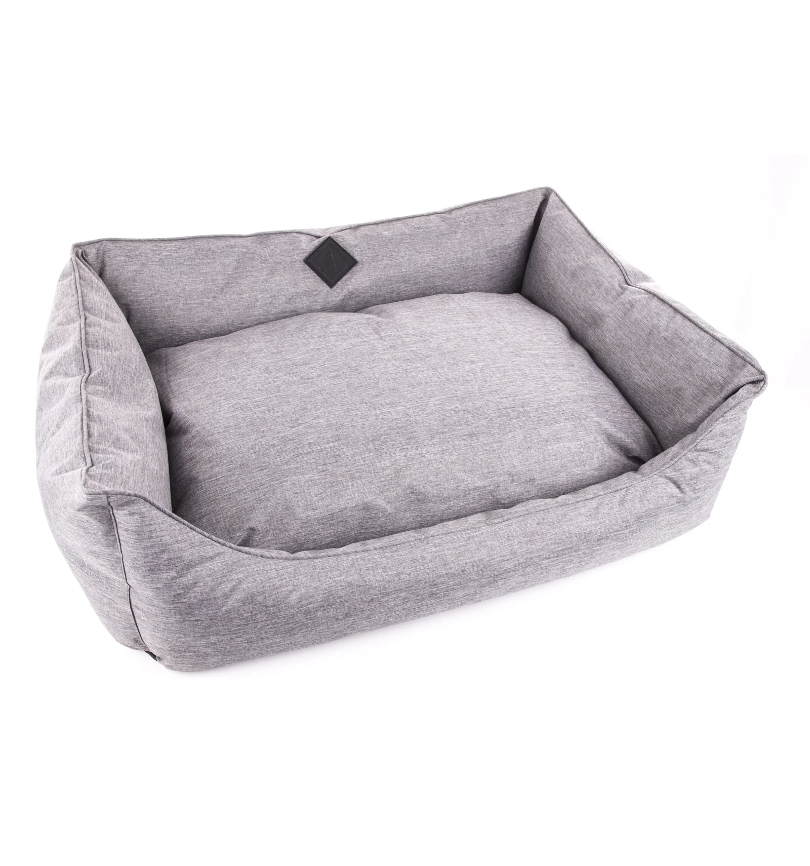 MARTIN SELLIER Corbeille Domino