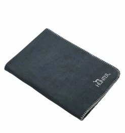 Hunter Couverture Casper