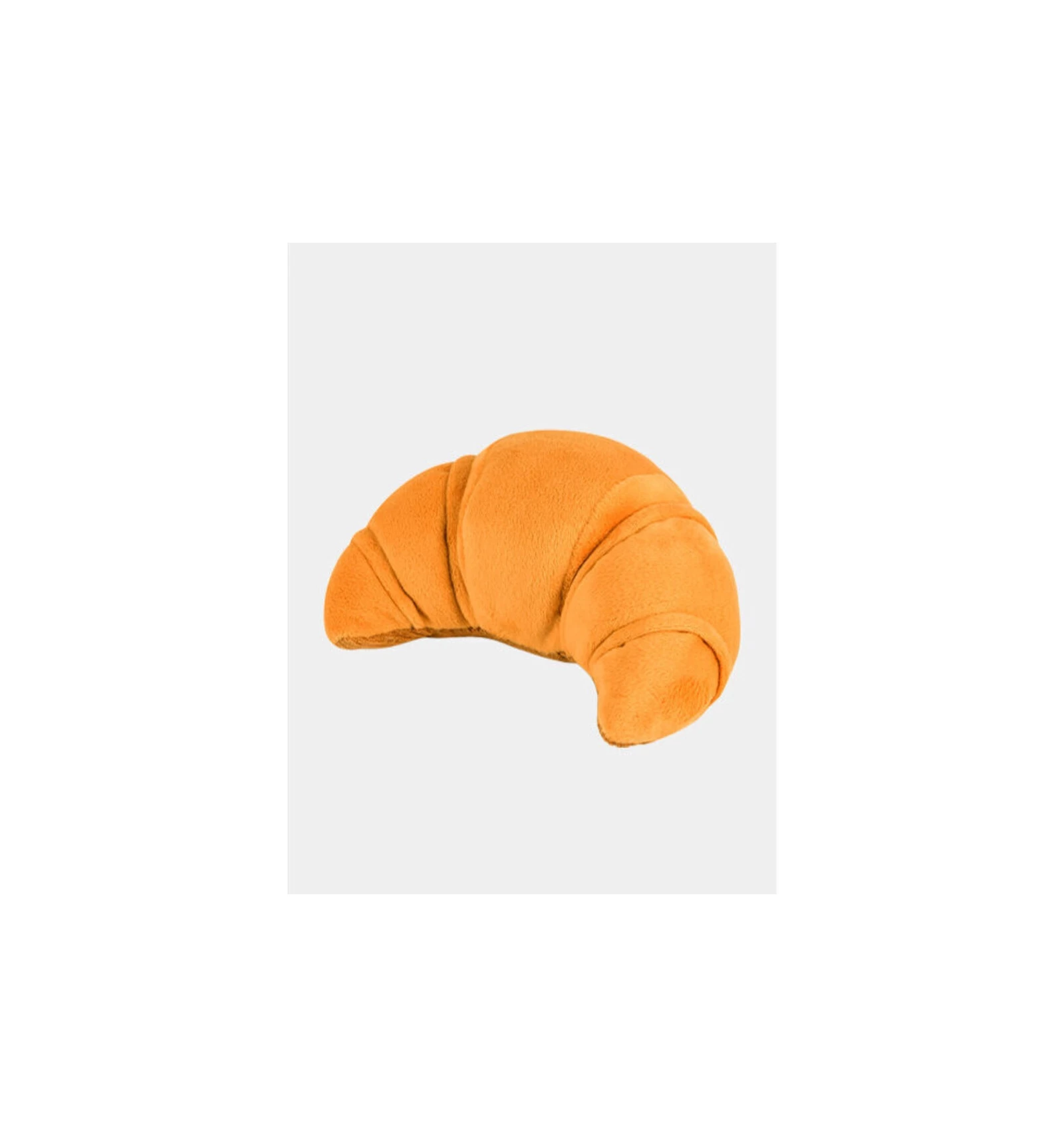 Pet Play Croissant