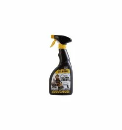 Mpets CSI Nettoyant D'urine (multi Animaux)