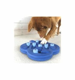 NINA OTTOSON Dog Hide & Slide