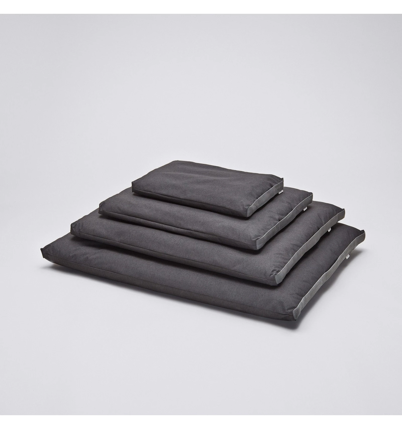 Cloud 7 Dogmat Siesta Waterproof