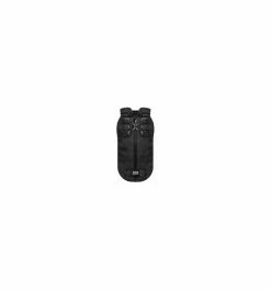 Milk&Pepper Doudoune Imperméable Austin