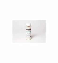 Evident Évident - Poudre De Bois De Cerf