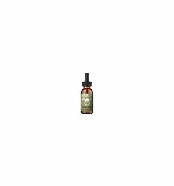 Velbecia Fleur De Bach 30mL - Tristesse