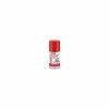 BEAPHAR Fogger Diffuseur Automatique Insecticide