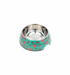 Fuzzyard Gamelle Summer Punch