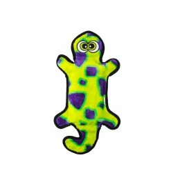 WOUAPY Invincible Gecko