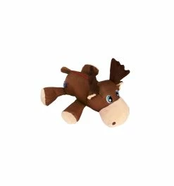 Kong - Cozie Ultra Max Moose