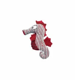 Kong - Cute Seahorse