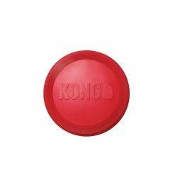 Kong - Frisbee