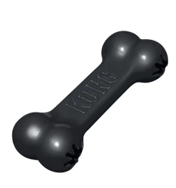 Kong - Goodie Bone Extreme