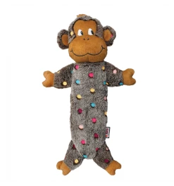 Kong - Monkey Low Stuff