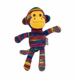 Kong - Monkey Yarnimals
