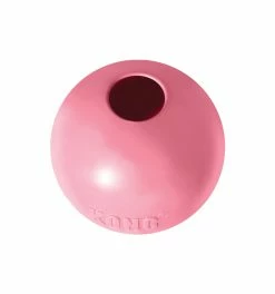 Kong - Puppy Ball