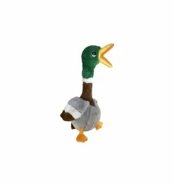 Kong - Shakers Honkers Duck