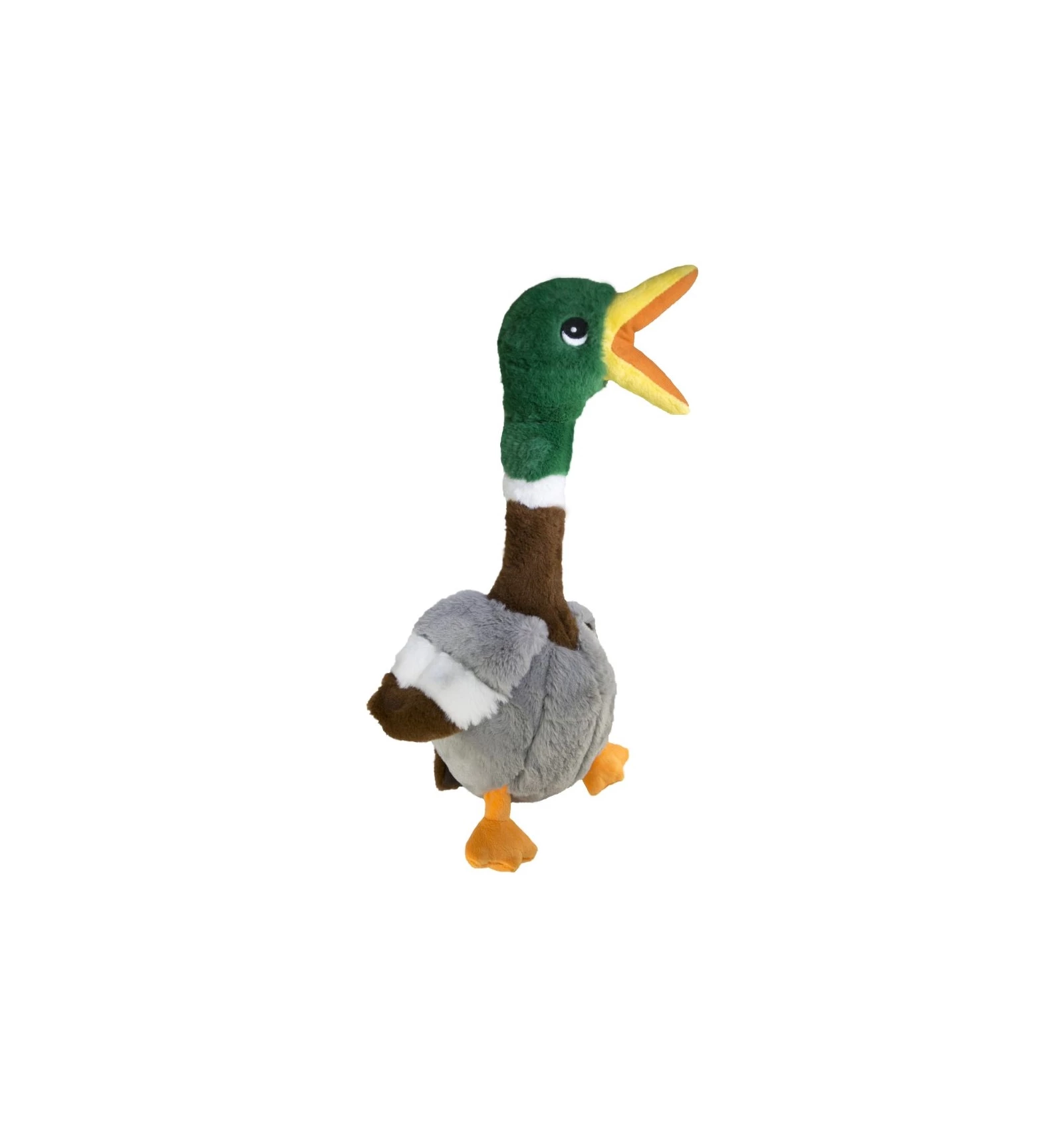 Kong - Shakers Honkers Duck