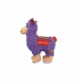 Kong - Sherps Llama