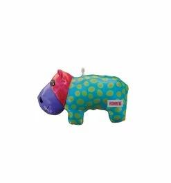 Kong - Shieldz Hippo