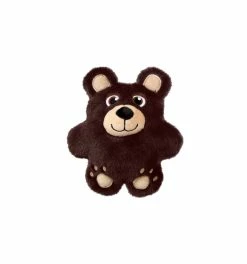 Kong - Snuzzles Bear