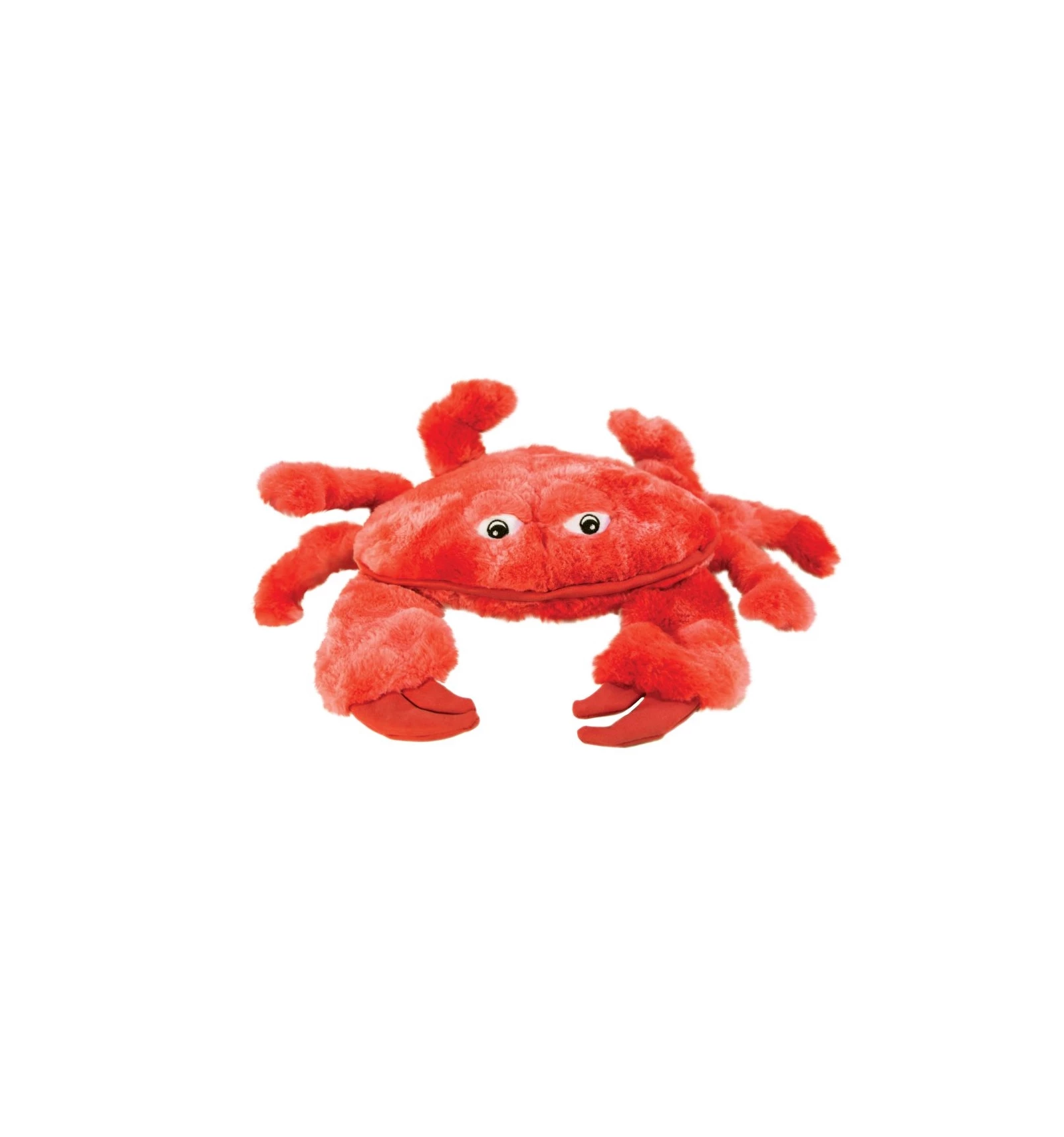 Kong - Softseas Crab