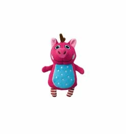 Kong - Whoopz Warthog