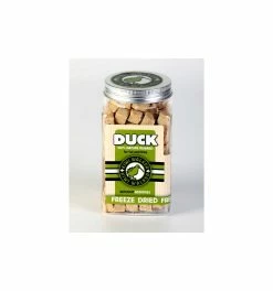 Kiwi Walker KW - Cubes De Canard