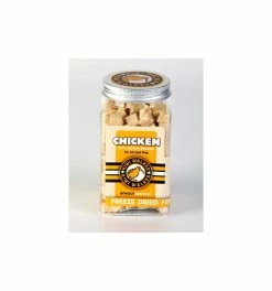 Kiwi Walker KW - Cubes De Poulet