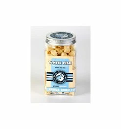 Kiwi Walker KW - Cubes Esturgeon