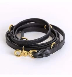 Cloud 7 Laisse 3 Positions Hyde Park