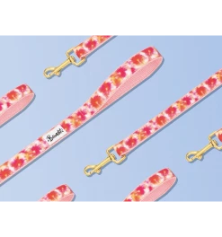 French Bandit Laisse 4 Positions BANDIKINI