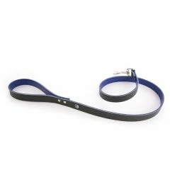 MARTIN SELLIER Laisse Allure