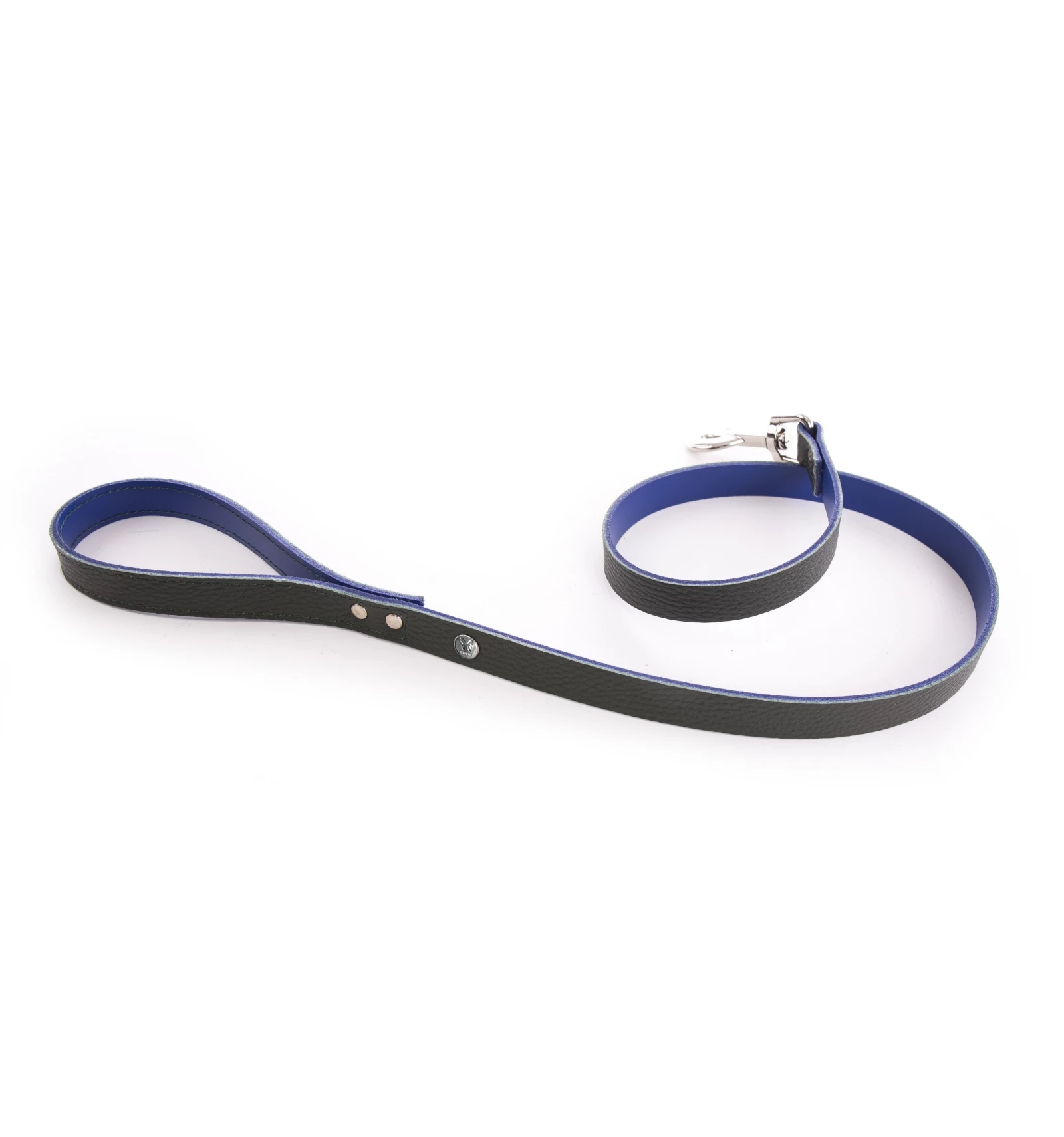 MARTIN SELLIER Laisse Allure