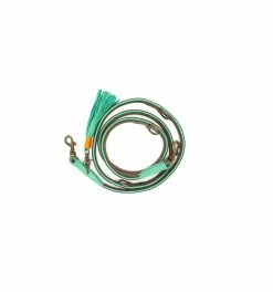 Dwam Laisse Johnny Cash