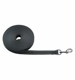 Hunter Laisse London