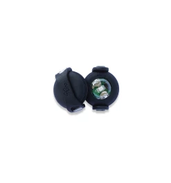 LED Pour Colliers Curli