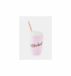 Milkshake