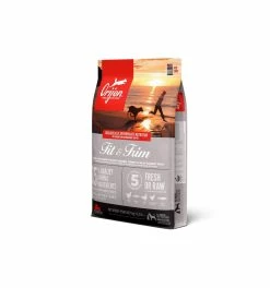 Orijen - Dog Fit & Trim