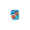 Chuckit! Pack Ultra Ball Chuck It